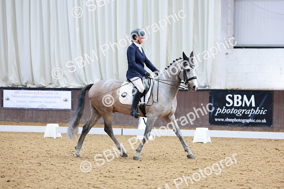 0B8A4684 - Class 7 - E4