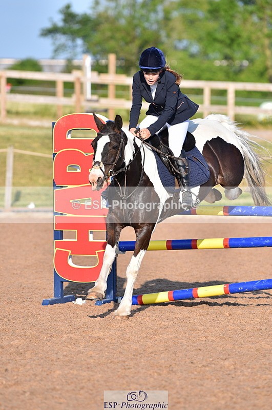 230606A-184210-00404 - 1m