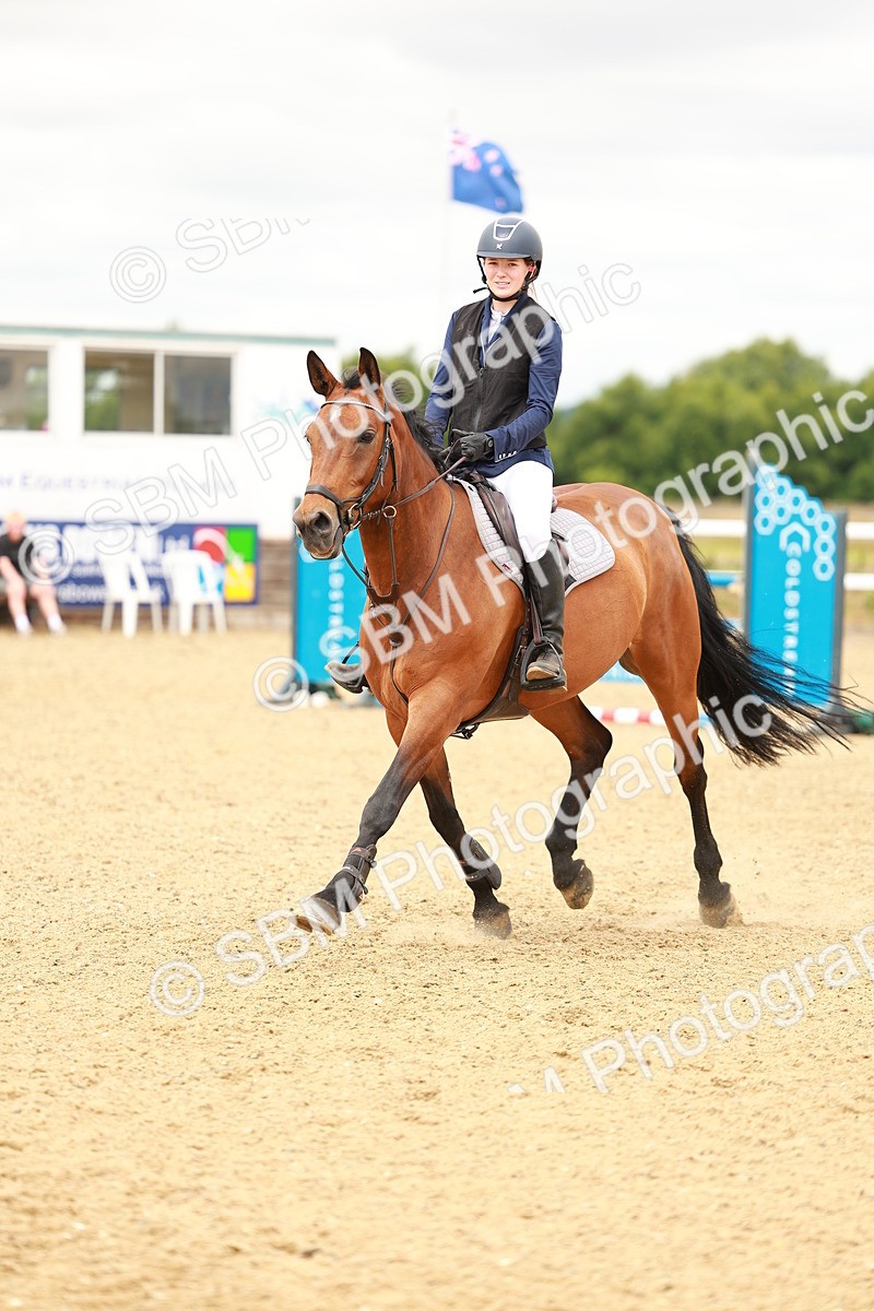 SBM_002260 - Class 11 - Senior Discovery - 1.00m