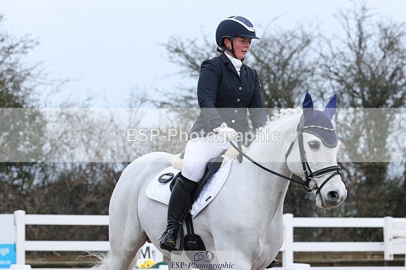 250216-093528-04758 - 144-Becky.Andrews-Tyan.talk.of.the.town