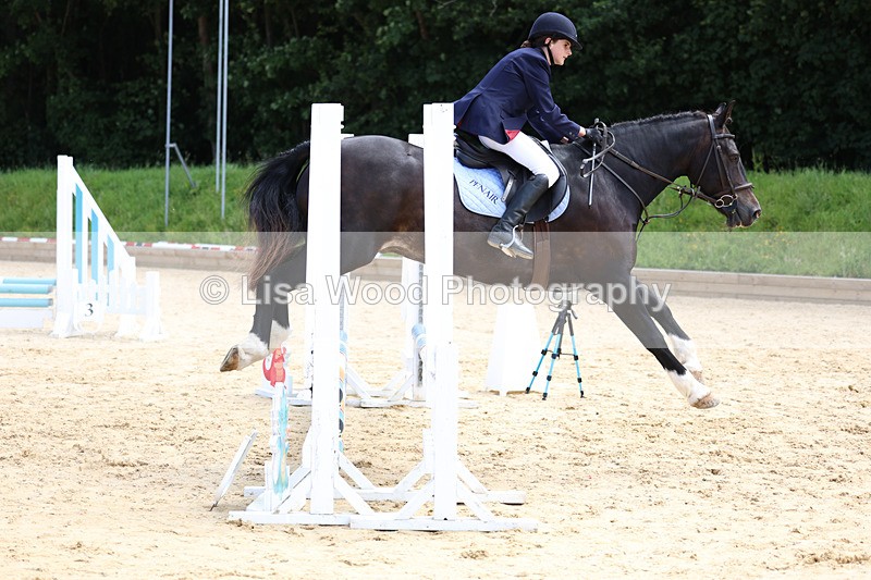 3E7A1328 - Class 3: 60 -65cm Part A