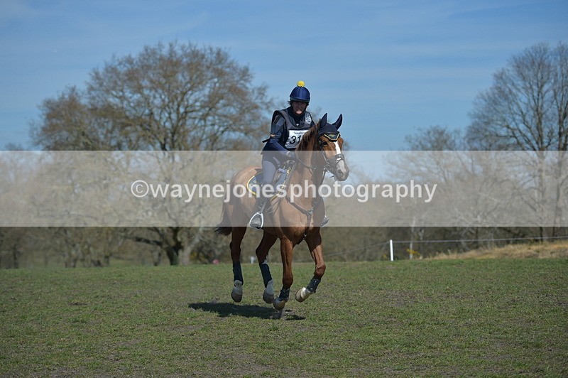 NGP_7786 - XC Time 13:22 to 13:28