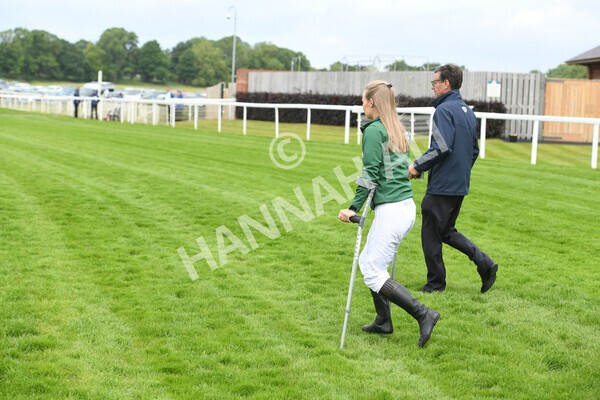 yr11062022r1-13 - Race 1 12.45pm Macmillan Ride of Their Lives, supported by Sky Bet