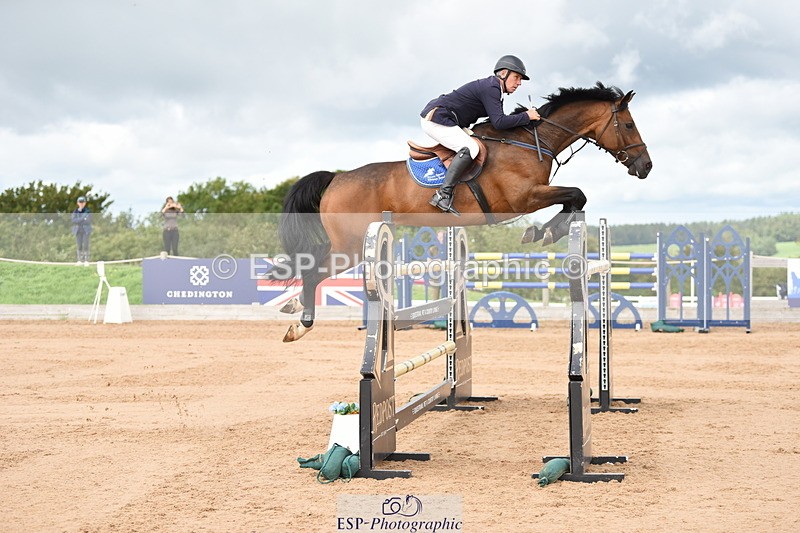 230813A-111226-11939 - Cls 48 Area Trial