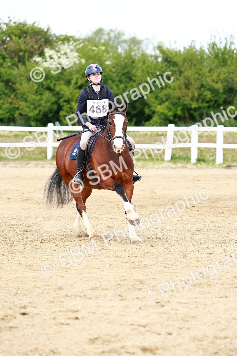 SBM_007893 - Class 3 - 60cm