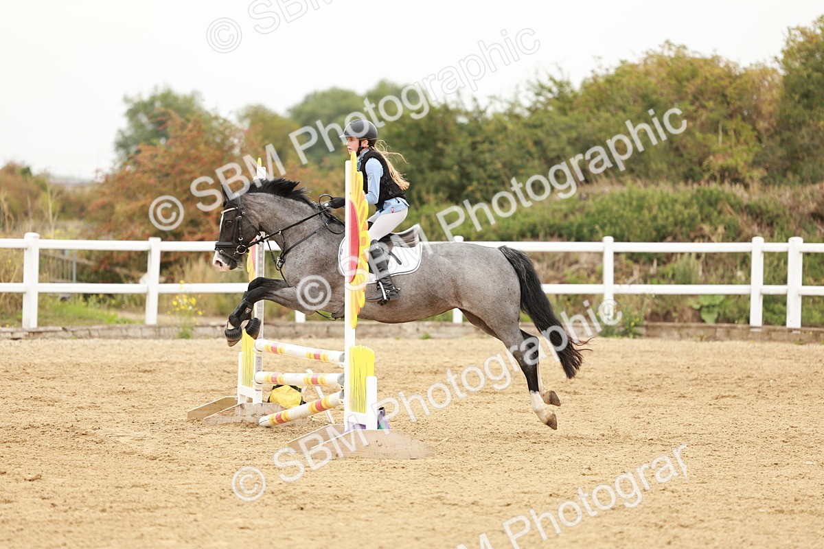 SBM_008181 - Class 4 - 70cm