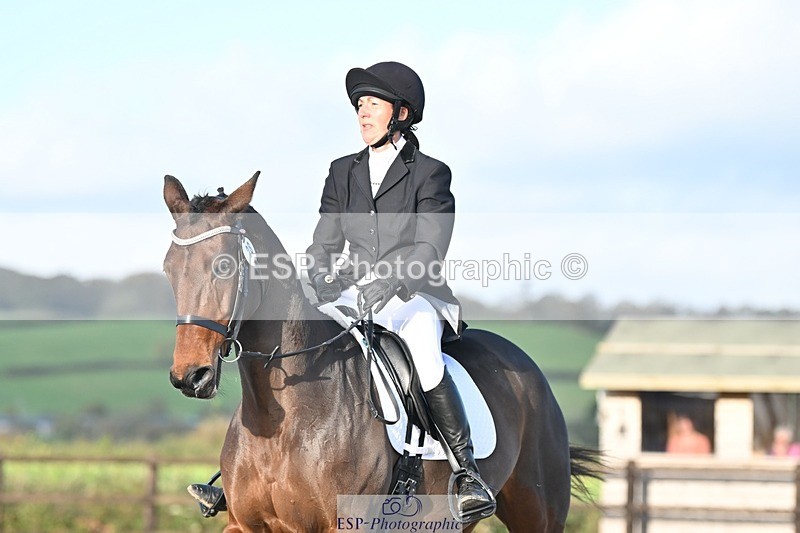 231105-143920-02122 - Cls 4 Novice 24 Start to 15.17 break