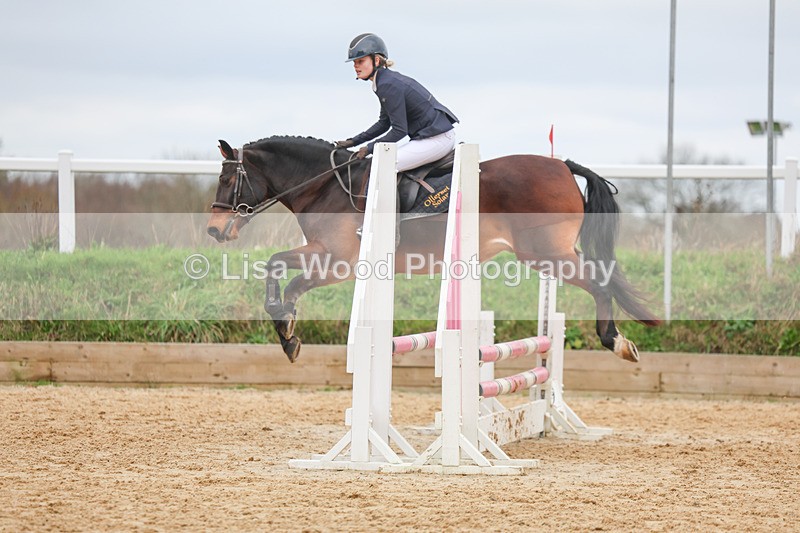 3E7A2767 - Class 4: 70 -75cm