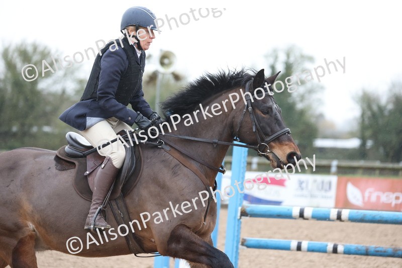 20260201-1250 - Class 4 - 90cm