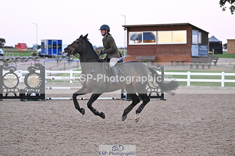 240903A-195404-01578 - Cls 9a & 9b 1.00m