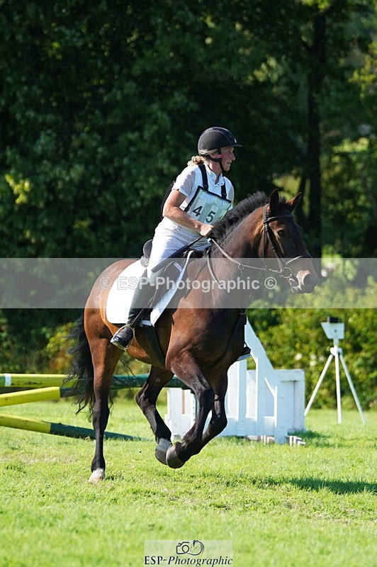 240811A-163534-06344 - 451-