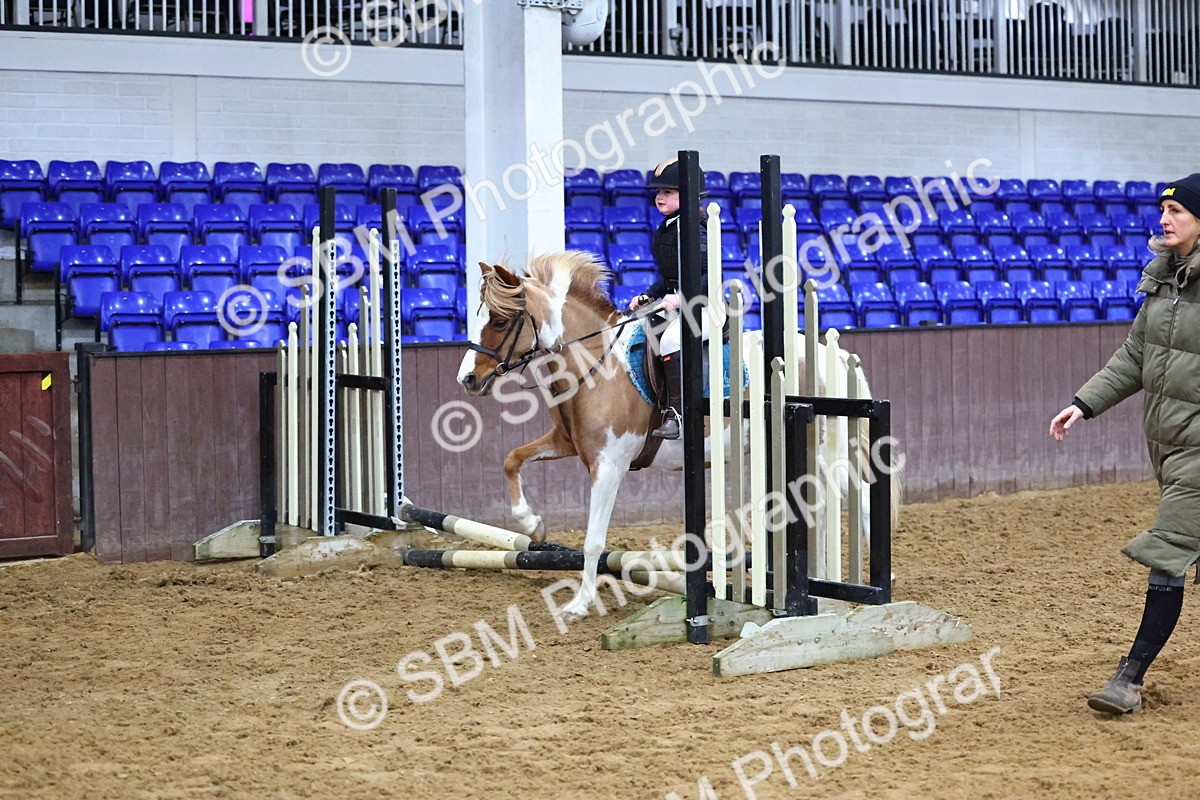 SBM_000242 - Class 1 - 40cm