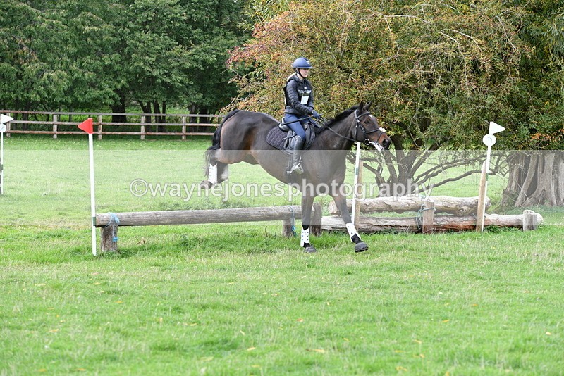 WJ5_9724 - Time 13:03 to 13:25