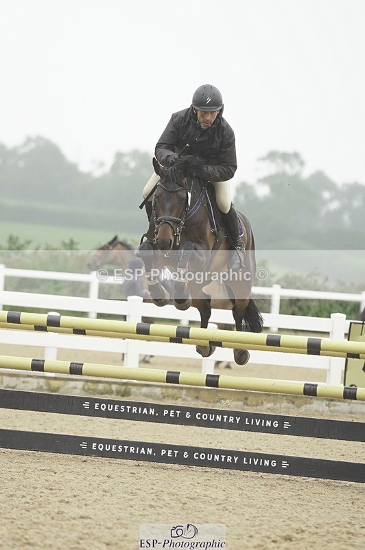 230722A-103026-08451 - Cls 31, 6 Yr Olds 1.20m