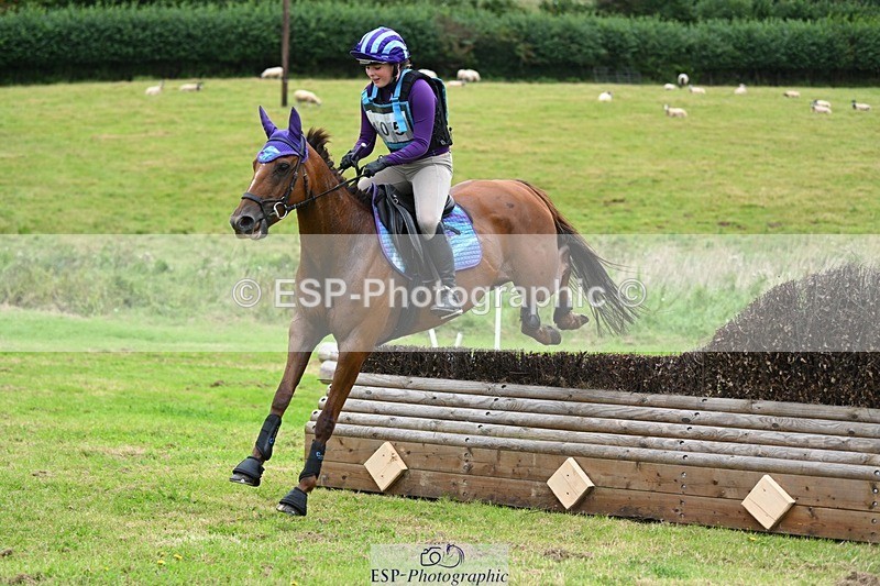 230827-111409-23561 - XC 11 to 12