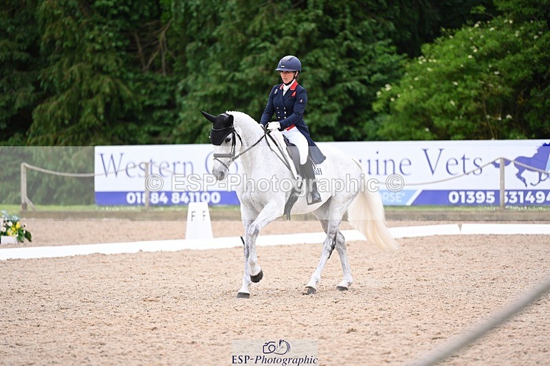 240524-154523-10576 - 538-HESTER-Laura_Collett