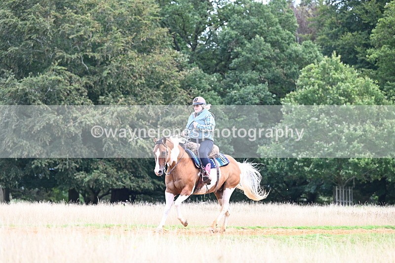 DSC_7069 - Time at Statue 12:45 to 13:15