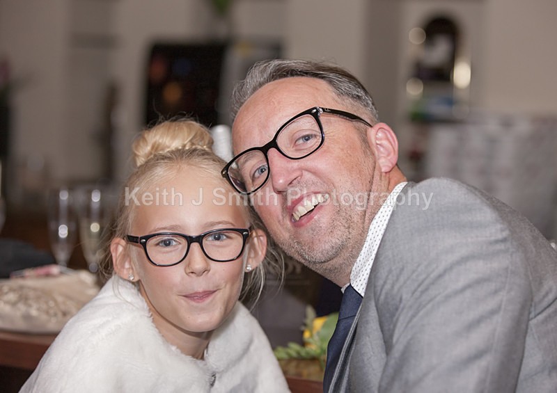 Linda Steves Wedding-442 - Wedding Day