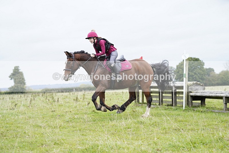 _DSC6612 - Time at Photographer 10:13 to 10:42