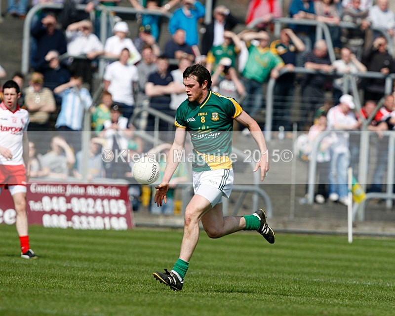 _MG_3759 - ALLIANZ NATIONAL FOOTBALL LEAGUE - ROINN 2- ROUND 7 Meath v Tyrone 11/04/2011