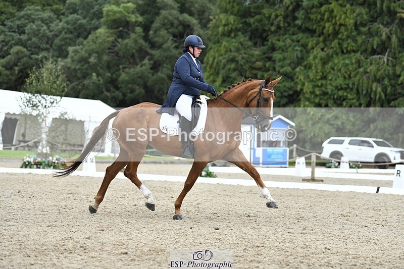 230812-150735-04921 - Cls 8 FEI PSG Silver