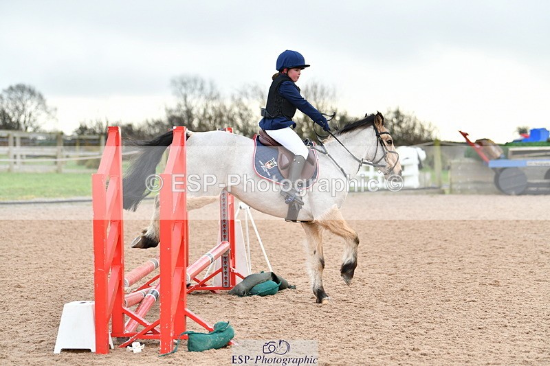 240128A-093711-00024 - Cls 11 Clear Round 50cm