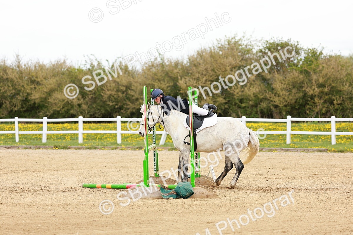 SBM_005649 - Class 6 - 90cm