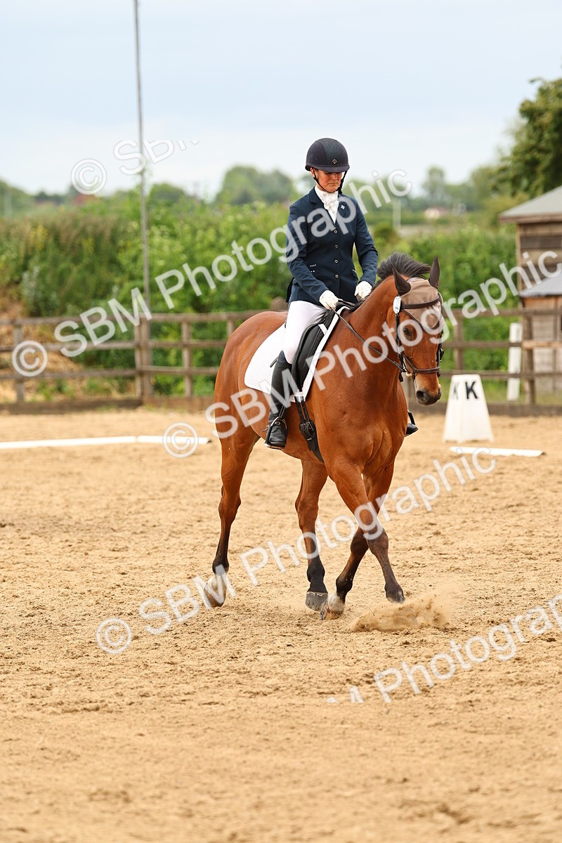 SBM_004092 - class 10 - Elementary 2