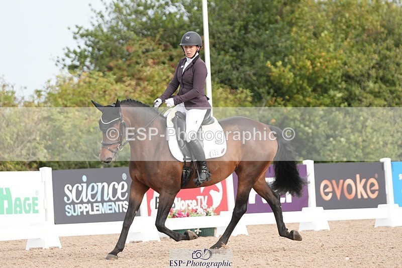 250906-090722-01041 - 023-Lucinda.PaullImperatrix