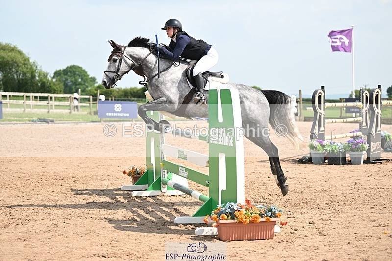 250511-145904-14474 - Cls 28 Snr Newcomers