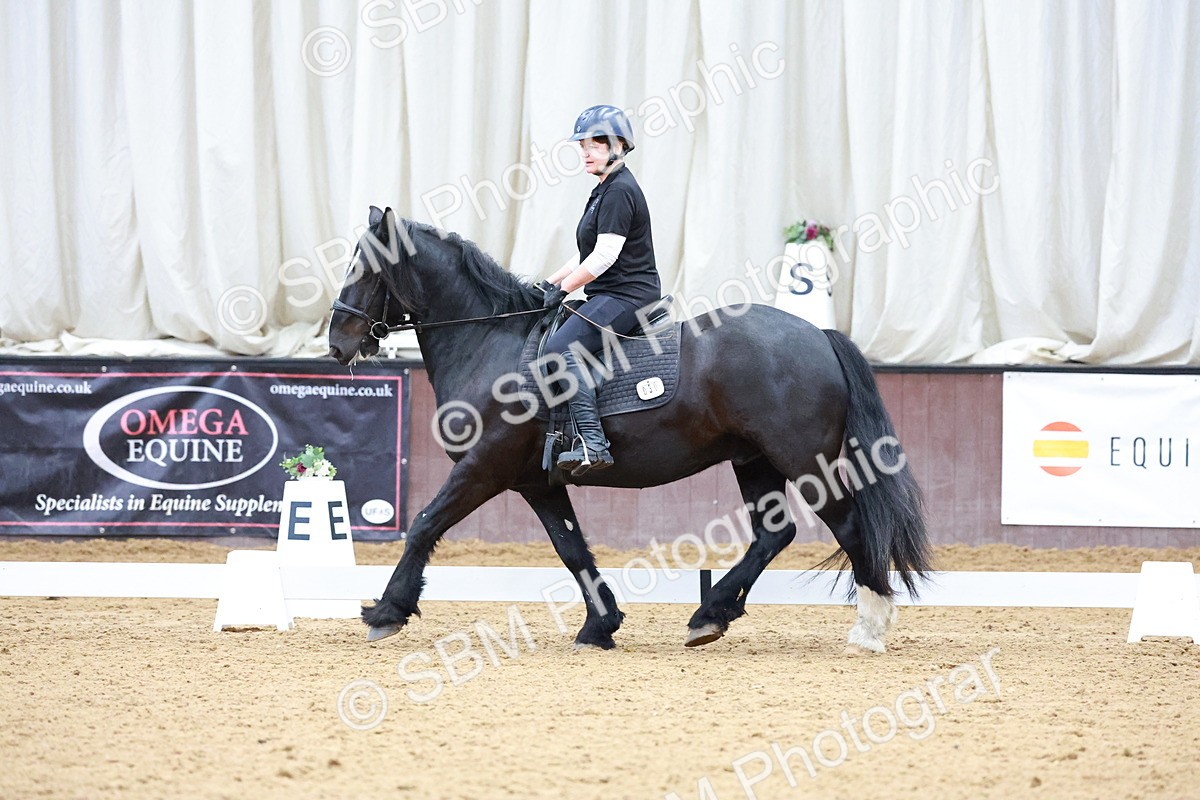 1I0A0785 - Class 3-6 - Prelim 1-Novice 2