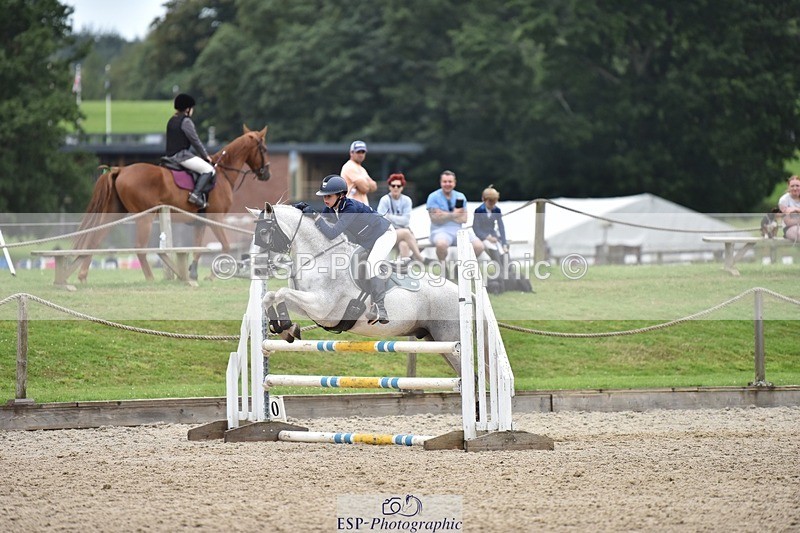 240802-113704-02745 - 90cm Round 1