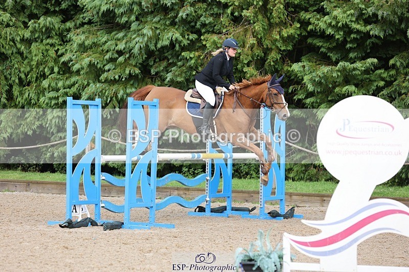 240713-092729-35928 - Cls 150 Newcomers