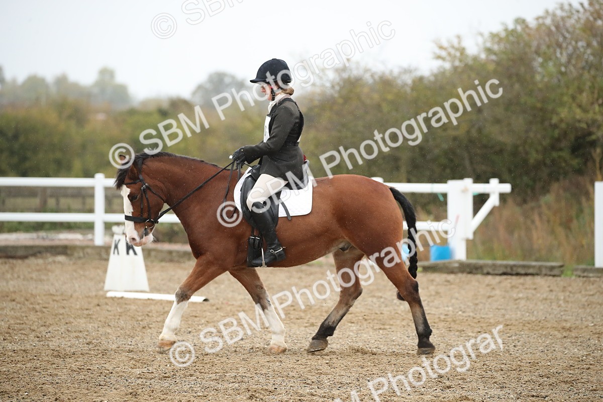 SBM_001382 - Prelim A-PYO