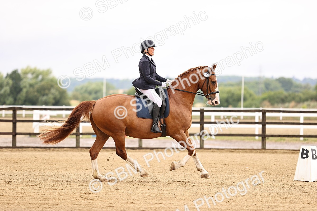 SBM_003216 - Class 3 - Prelim 2