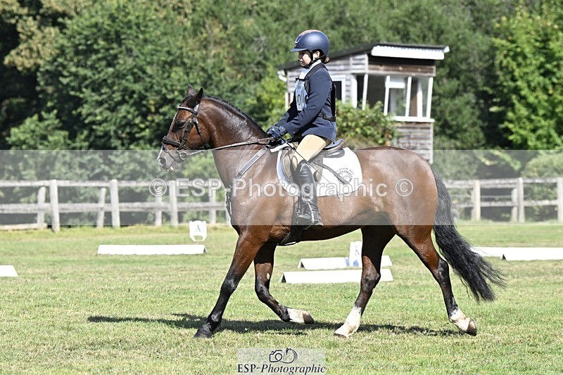 250822A-104850-20469 - DR 10.00 to 11.00