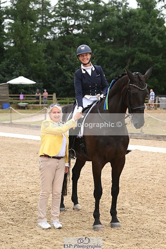 250719A-161142-08102 - Saturday Presentations