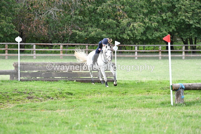 WJ5_8883 - Time 12:34 to 12:57