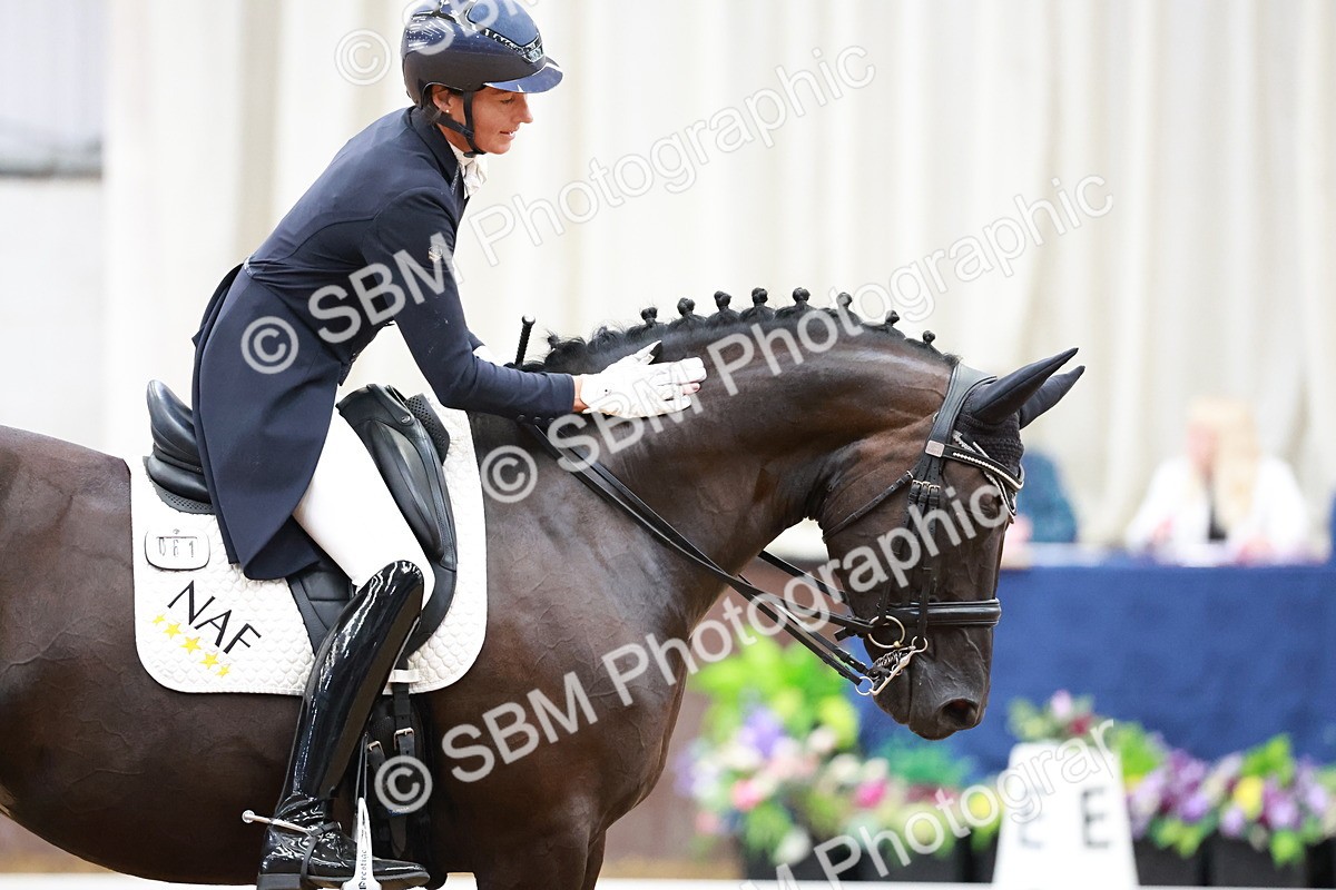 SBM_019202 - Class 12 - FEI PSG - 13.00-13.48