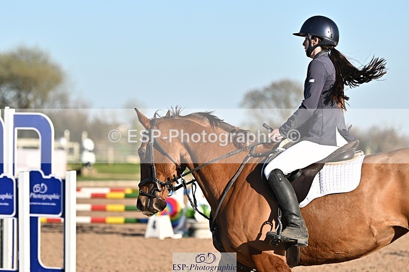 250401-175130-00459 - 80cm Classes