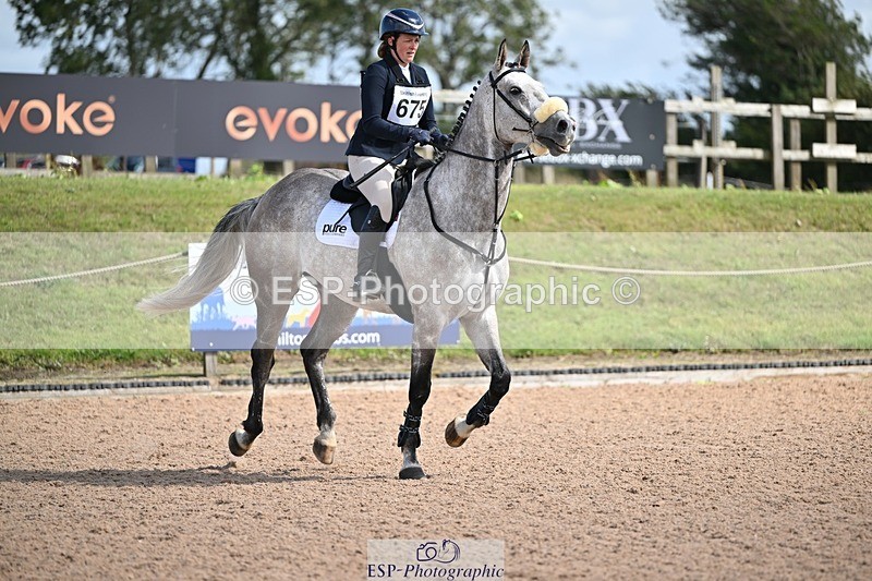 250831-144158-11302 - N-675-Sarah.Morrison