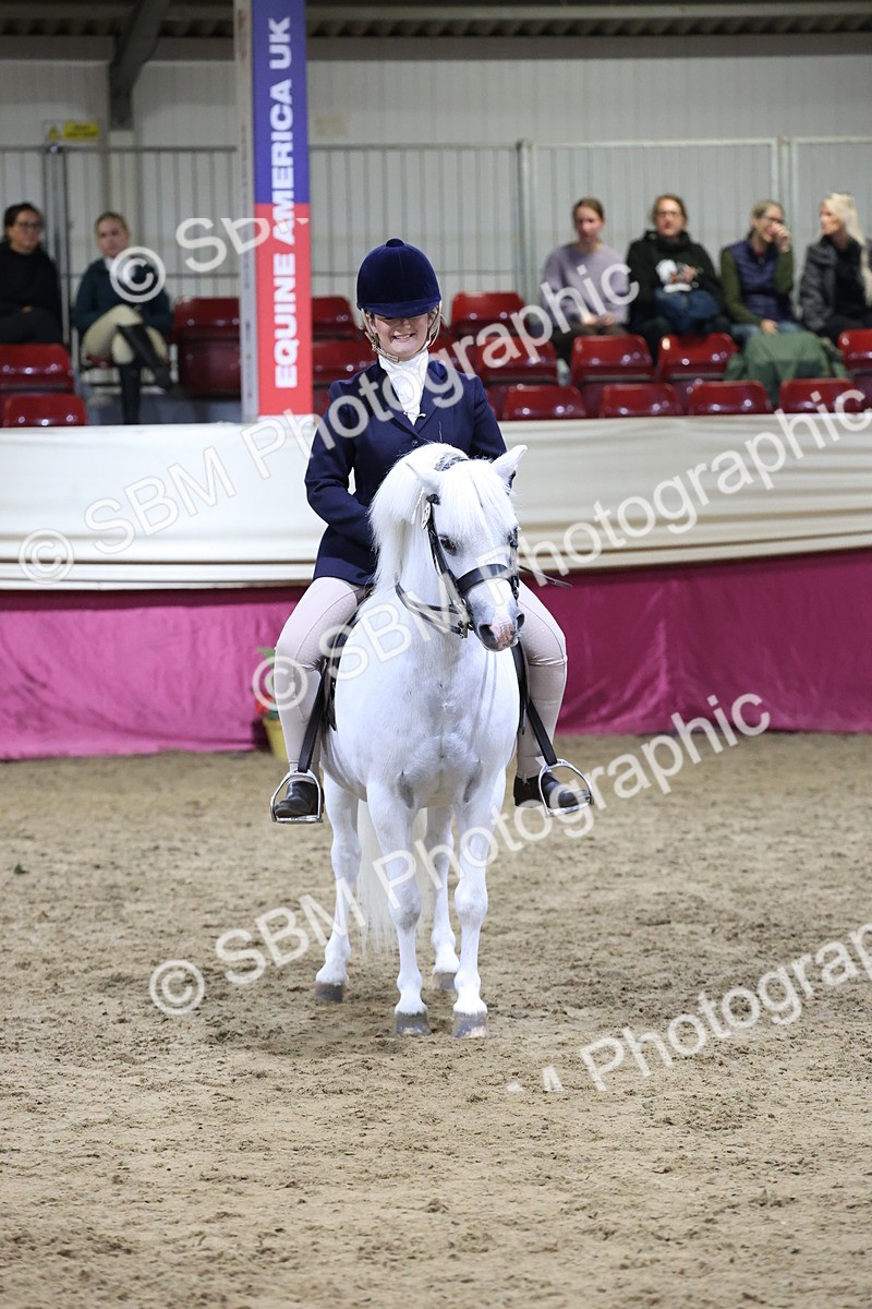 SBM_21106 - Class P - M&M Champs