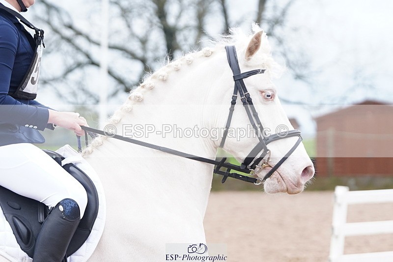 250419-110152-08524 - 524-Eliza.Peters-REDPARK.SAMMEY