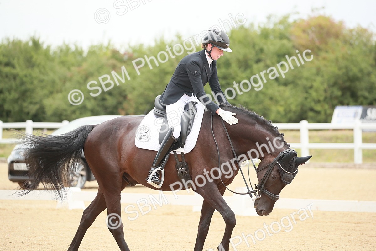 SBM_005231 - Class 4 - Medium 6 - 13.28-14.16