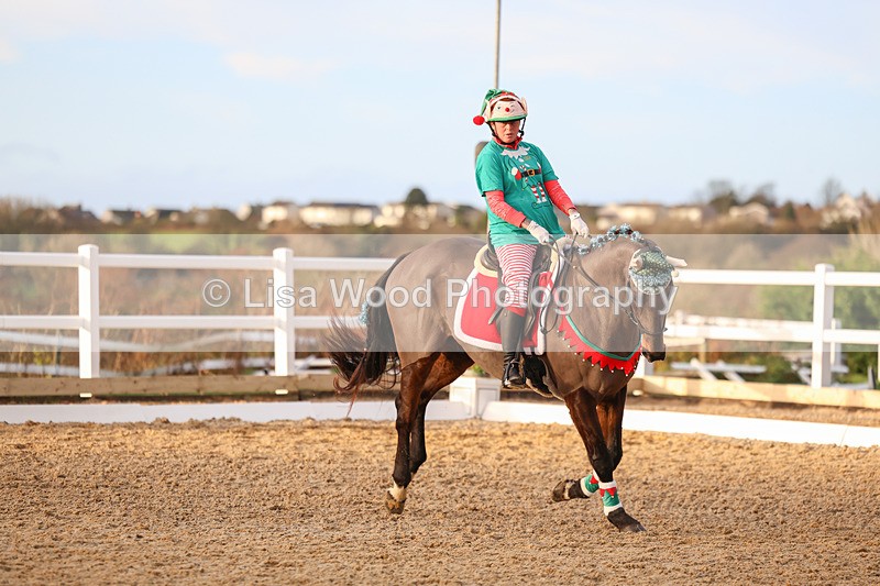 3E7A4757 - Class 5: Novice