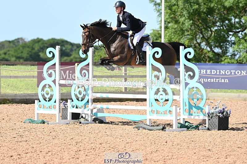 240629A-095421-03500 - Cls 9A 1.05m Open