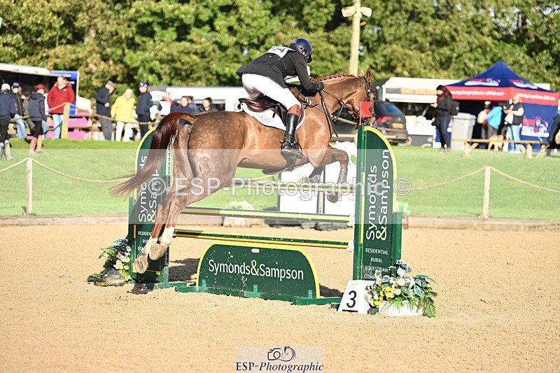 241025-102549-05421 - 154-Johnny.Hornby-MBF.BARRINGTON.HERO