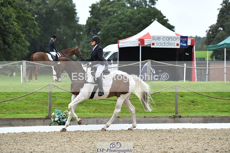 230812-094428-02850 - Cls 6 Novice Silver Start to 10.20 break