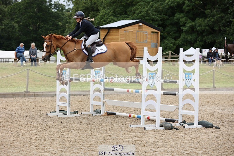 240705-102829-08423 - Cls 20 Newcomers