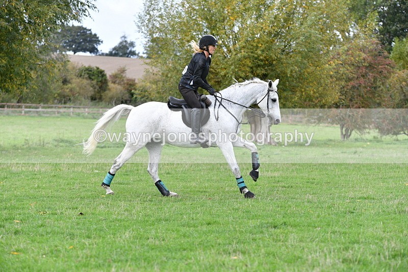 WJ5_9680 - Time 13:03 to 13:25